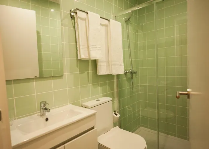 Oportowaves * Matosinhos (Porto)