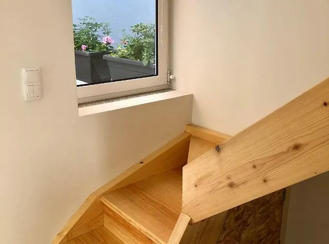 Apartament Oportowaves Matosinhos (Porto)