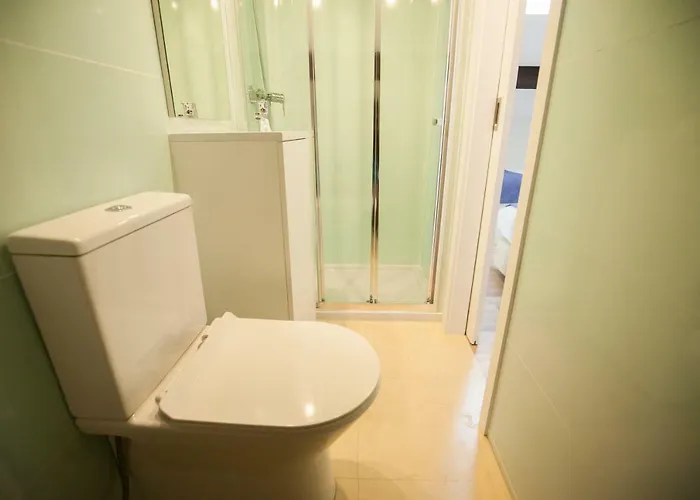 Oportowaves * Matosinhos (Porto)