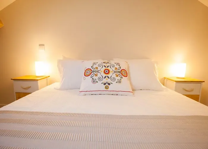 Oportowaves * Matosinhos (Porto)